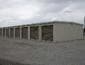 Image 5 of CubeSmart’s storage facility in Beeville, TX 78102